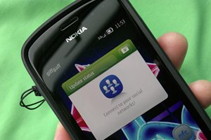 Nokia 808 PureView Retail