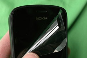 Nokia 808 PureView Retail